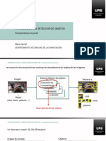 leccion3 Caracteristicas de pixel.pdf