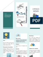 Diseño_Triptico_1_.pdf