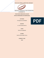 Ramirez Taller PDF