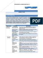 Com1 U6 PDF