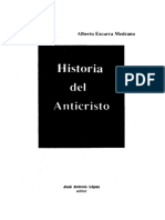 historia del anticristo.pdf