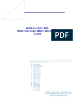 Rmer PDF
