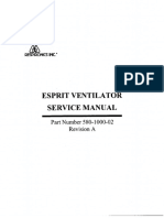 Repironics-Esprit-Service-Manual.pdf