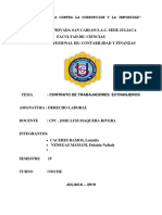 TRABAJO DERECHO LABORAL-convertido.docx