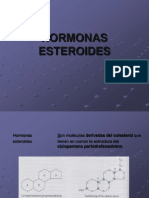 Hormonas Esteroides Pdffff