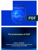 DAP-1411