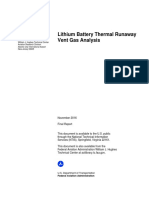 Lithium Battery Thermal Runaway Vent Gas Analysis.pdf