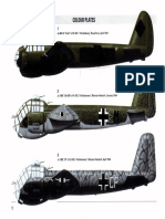 Osprey - Combat Aircraft 017 - Ju-88 Kampfgeschwader On The Western Front-37-46 - Rotated
