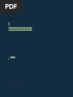 TABELA DE NÍVEL DE ESCRITA E LISTA DE CAMPOS SEMÂNTICOS.html.pdf