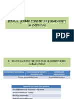 TEMA 13. ¿Cómo constituir legalmente la empresa.pdf