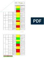 Matriz-de-Peligros-y-Riesgos1.pdf