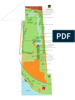 Map Audubon Park