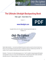 Hikelight PDF