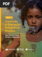 Caderno 1 Curriculo e Ei Na Pratica Final (1)