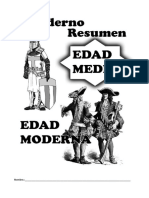 cuadernillopreguntasedadmediamoderna-100415115959-phpapp02.pdf