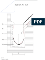 QTF-25-Model.pdf