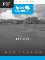 Max Lucado - 09__efesios_.pdf
