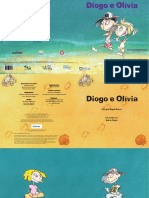 Diogo_e_Olivia_para_site.PDF