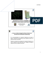 Guía de Aplicación-Introducción A La ISE PDF