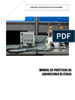 MANUAL DE PRÁCTICAS DE LAB DE FISICA UTS I 2019.pdf
