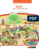 ESVI 1ro - 2do PRIM PDF