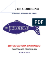 FREPAP.pdf