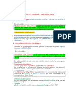 1. PLANTEAMIENTO DEL PROBLEMA-GPU_2016.docx