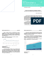 Boletín No. 01 Enero 2019