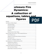 EFD Compilation of Equations Tables and Figures