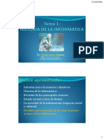 Historia de la Informatica tema 1.pdf