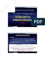 CLASE 9.pdf