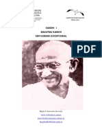 ghandi santo.pdf
