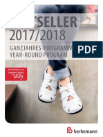 Estseller Katalog 2017 2018 Rz Low