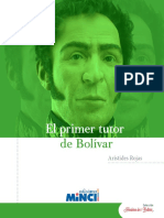 El-primer-tutor-de-Bolívar-1.pdf
