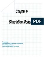 RSH Qam11 Ch14 Simulation Compatibility Mode