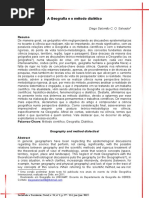 3466-Texto do artigo-8306-1-10-20130514 (1).pdf