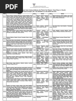 Relógio de Oração em prol das festas de Rosh Ha Shaná, Yom Kipur e Sucôt_2019.pdf