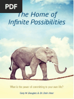 1 Livro A casa de infinitas possibilidades.pdf