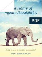 1 Livro A Casa de Infinitas Possibilidades PDF