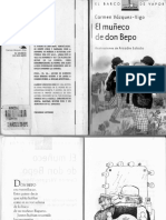 el_muneco_de_don_bepo.pdf