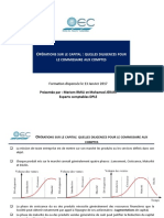 Rapport Du Cac