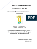 Tratamientos fisico quimicos.pdf