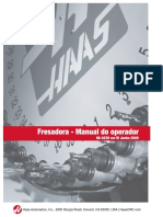 96-0228 Portuguese Mill PDF