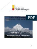 (623799831) Plan-De-Contingencia-Nacional-Volcan-Cotopaxi