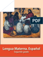 LPA-LMESP-2.pdf
