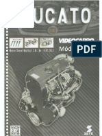 Ducato Modulo Xvii21072015