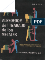 ALREDEDOR DEL TRABAJO DE LOS METALES.pdf