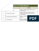 Advisor PDF