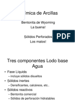 03 Química de Arcillas.pdf