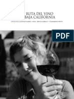 ruta del vino.pdf